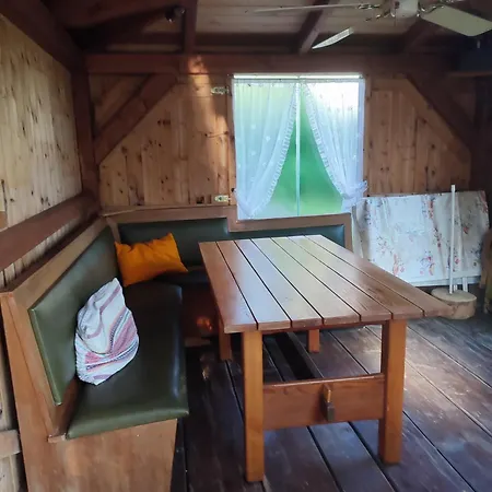 Nur 3 Min Zu Skilift & 5Min Zum See Mitterbach Exterior photo