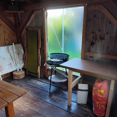 Nur 3 Min Zu Skilift & 5Min Zum See Mitterbach Exterior photo