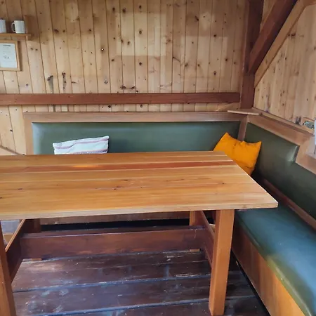 Nur 3 Min Zu Skilift & 5Min Zum See Mitterbach Exterior photo