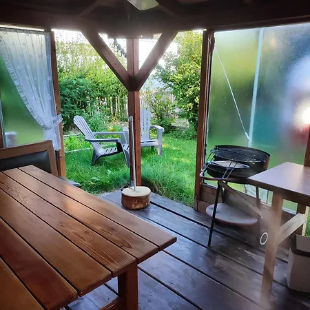 Nur 3 Min Zu Skilift & 5Min Zum See Mitterbach Exterior photo