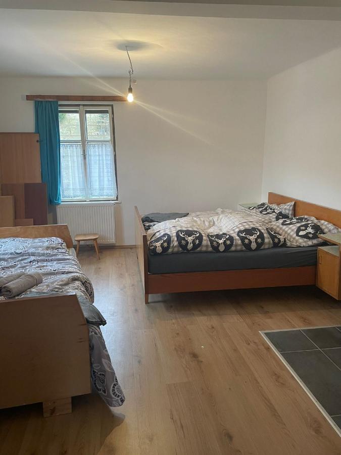 Nur 3 Min Zu Skilift & 5min Zum *