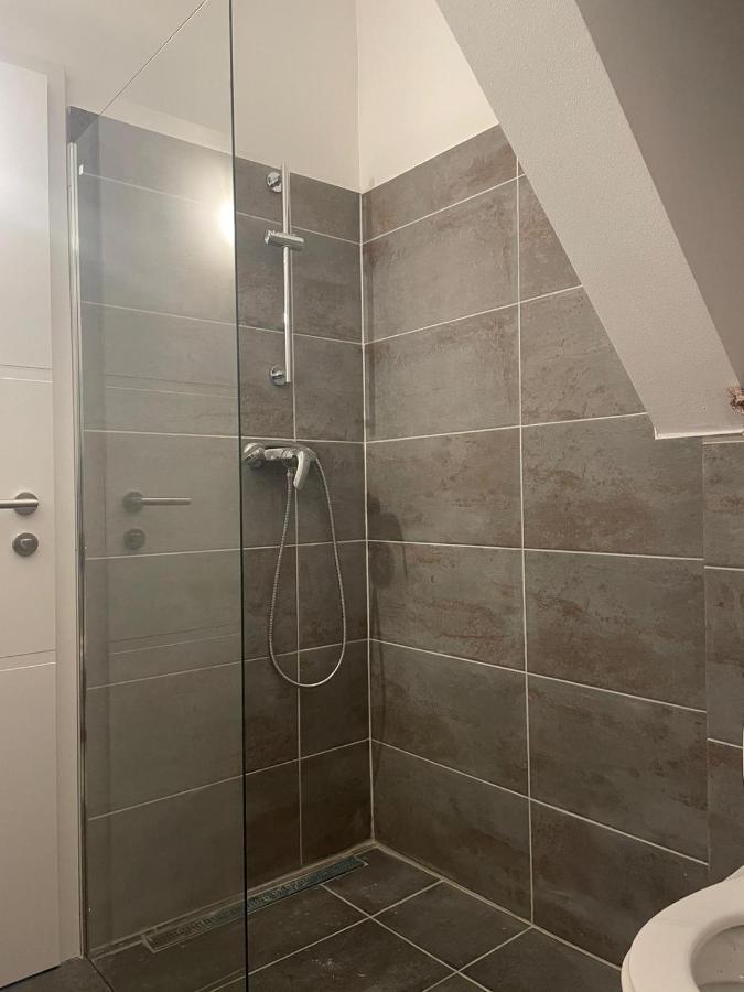 Apartment Nur 3 Min Zu Skilift & 5min Zum *