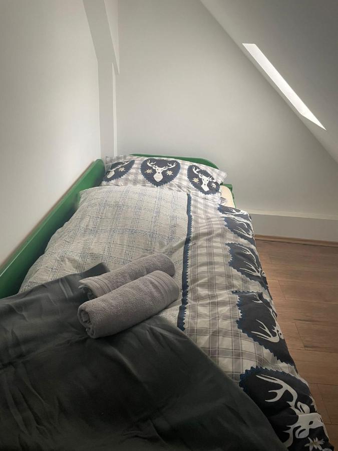 Nur 3 Min Zu Skilift & 5min Zum