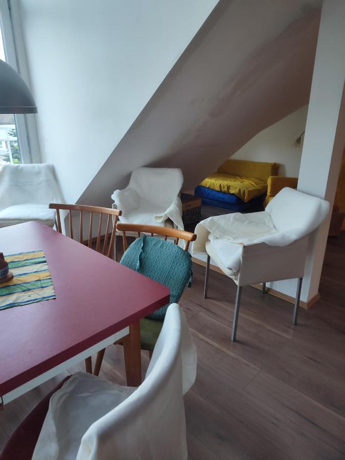 Apartment Nur 3 Min Zu Skilift & 5min Zum *