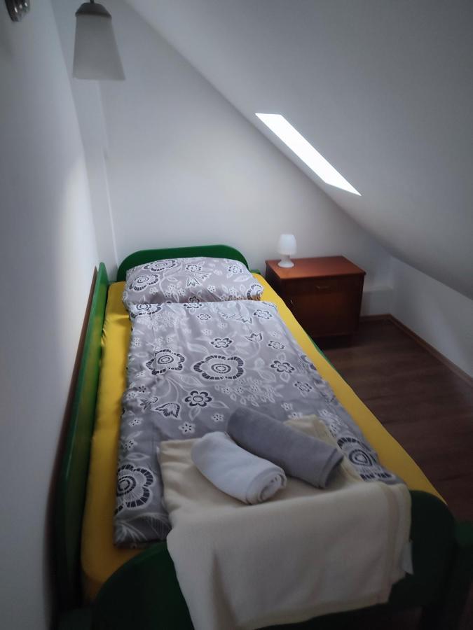 Nur 3 Min Zu Skilift & 5min Zum * Mitterbach
