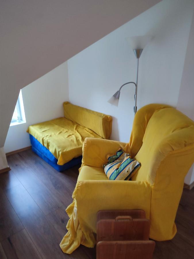 Nur 3 Min Zu Skilift & 5min Zum Apartment