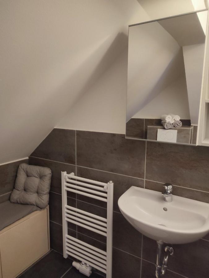Nur 3 Min Zu Skilift & 5min Zum Apartment *
