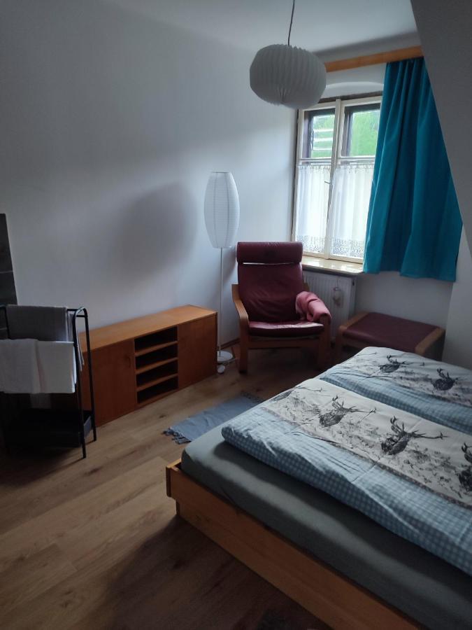 Nur 3 Min Zu Skilift & 5min Zum Apartment