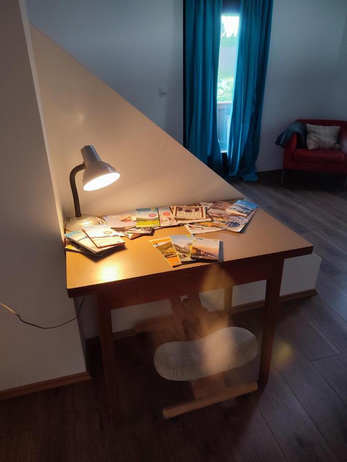 Nur 3 Min Zu Skilift & 5min Zum Apartment *