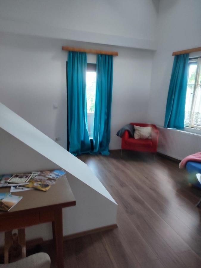 Nur 3 Min Zu Skilift & 5min Zum * Mitterbach