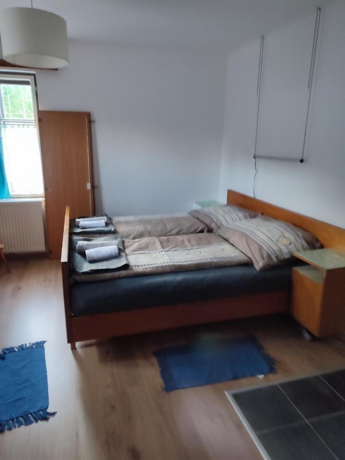Apartment Nur 3 Min Zu Skilift & 5min Zum *