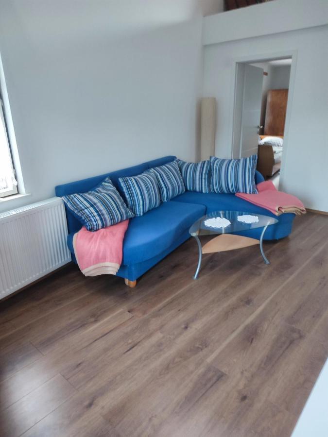 Nur 3 Min Zu Skilift & 5min Zum Apartment