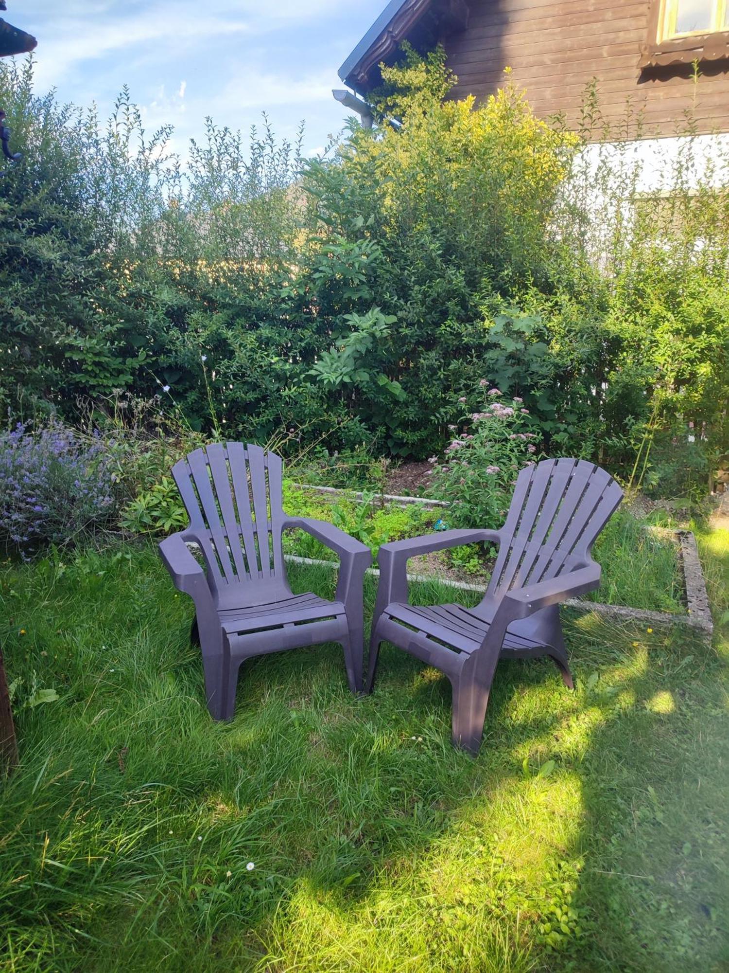 Nur 3 Min Zu Skilift & 5min Zum Apartment Mitterbach