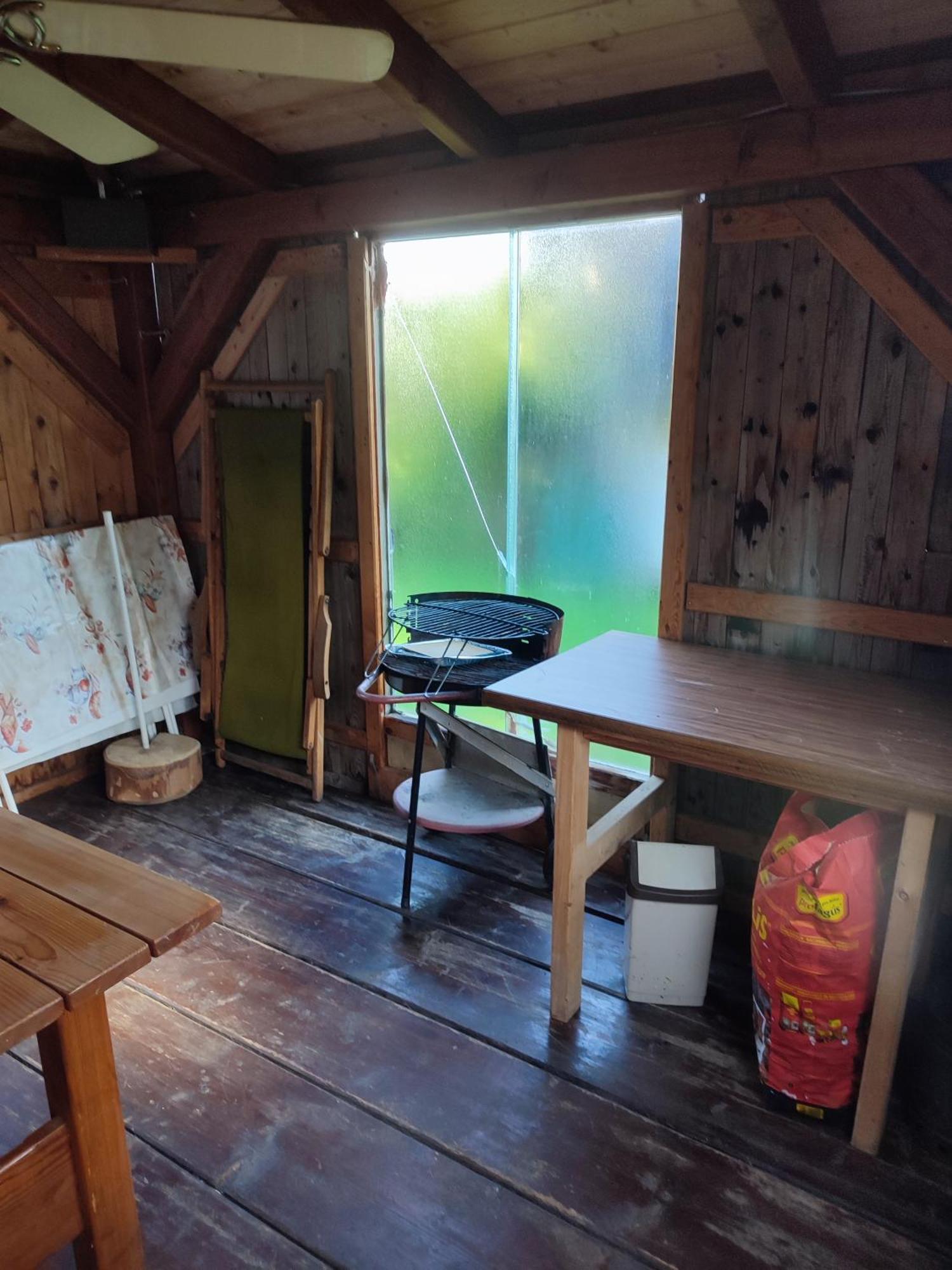 Apartment Nur 3 Min Zu Skilift & 5min Zum *