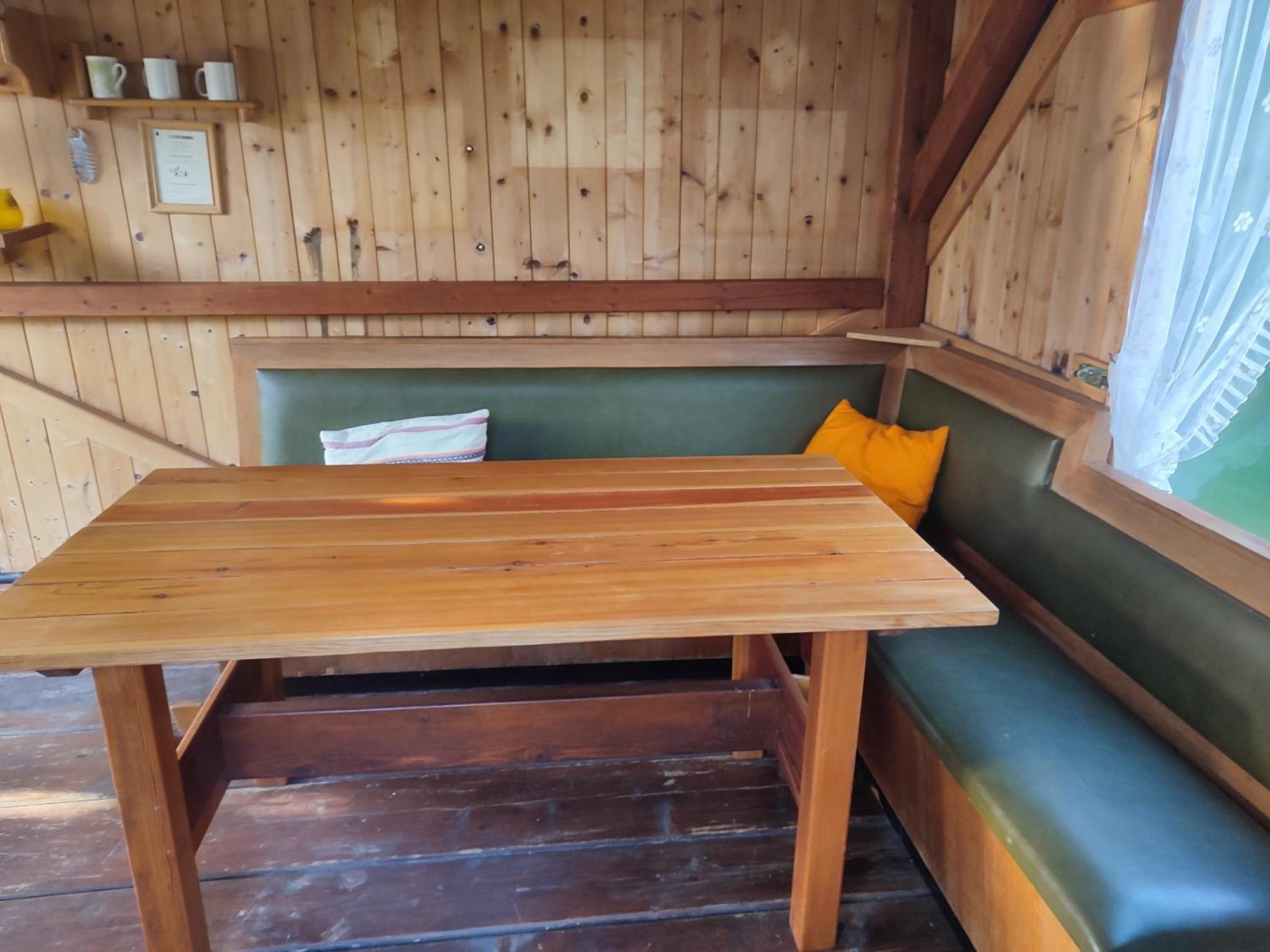 Nur 3 Min Zu Skilift & 5min Zum Apartment *